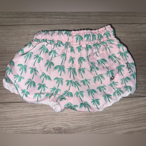 BINKY BRO | Boy Swimtruci - Picture 2 of 2